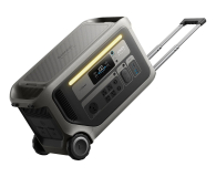 Anker Solix F3000 3072Wh 3600W - 1533178 - zdjęcie 1
